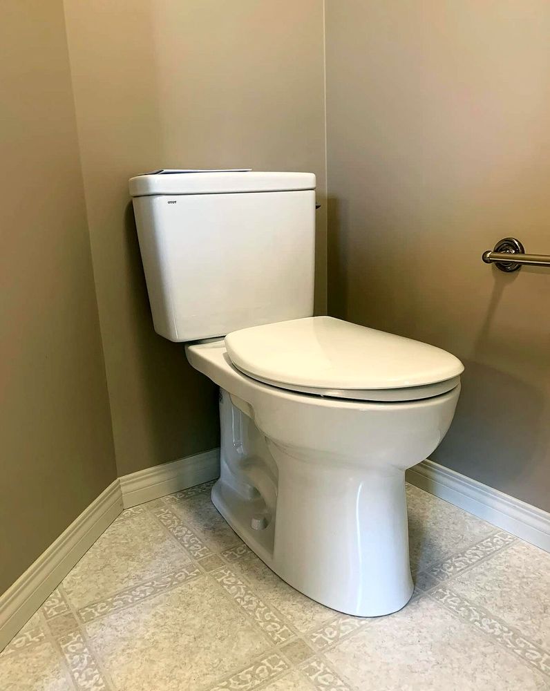 Slide of Endolyne Plumbing Services