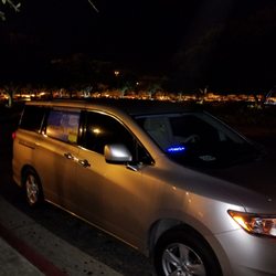 Lake Charles I210 Transportation