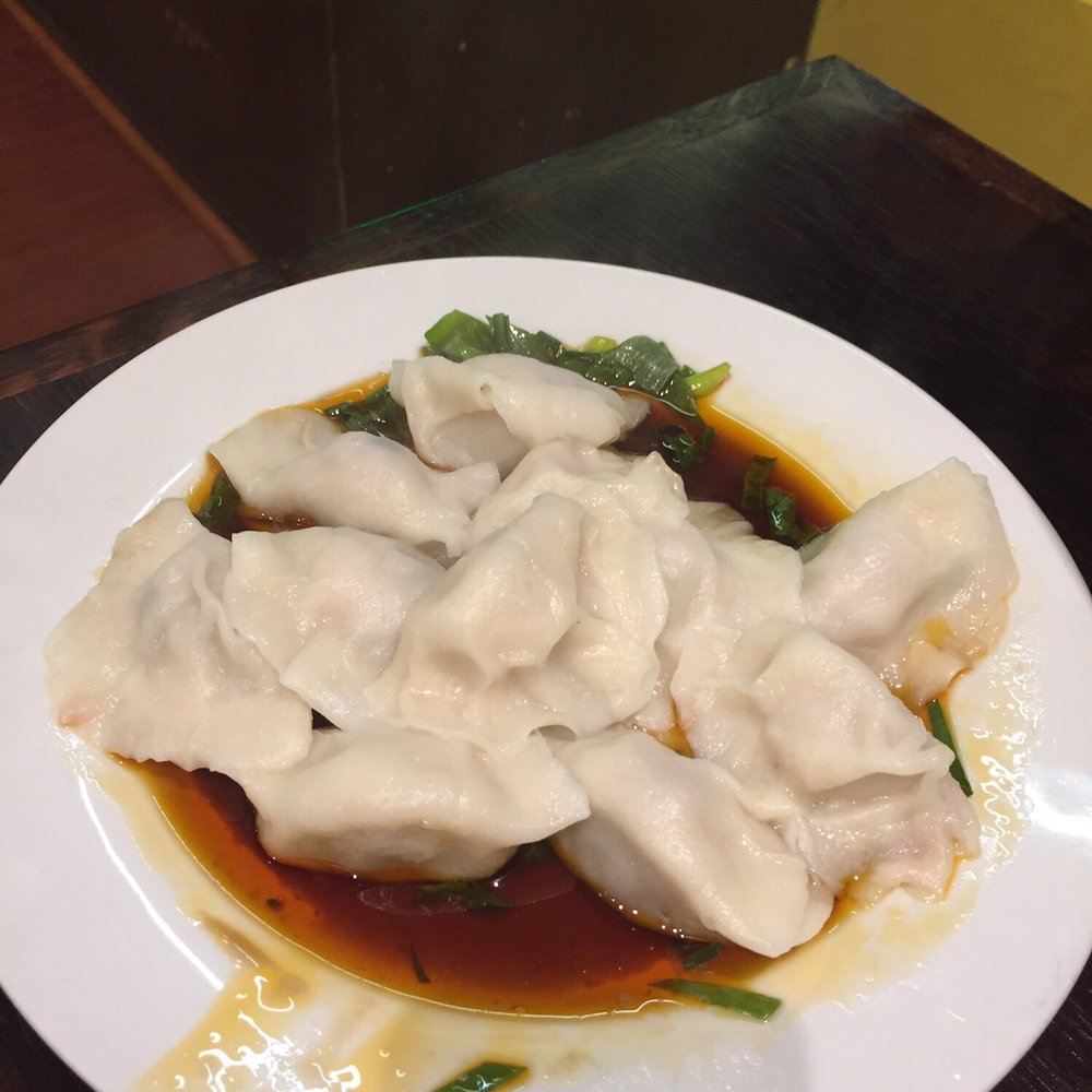 Dumplings & Moore - Chinese Near Me - Footscray, VIC