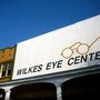 Wilkes Eye Center