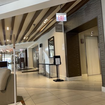 SpringHill Suites by Marriott Chicago Downtown/River North - Hotels Near Me - Chicago, Illinois SpringHill Suites by Marriott Chicago Downtown/River North - Hotels Near Me - Chicago, Illinois