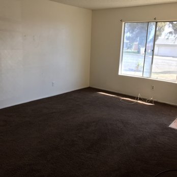 O'Neil Carpet Cleaning - Carpet Cleaning Near Me - Redlands, California O'Neil Carpet Cleaning - Carpet Cleaning Near Me - Redlands, California