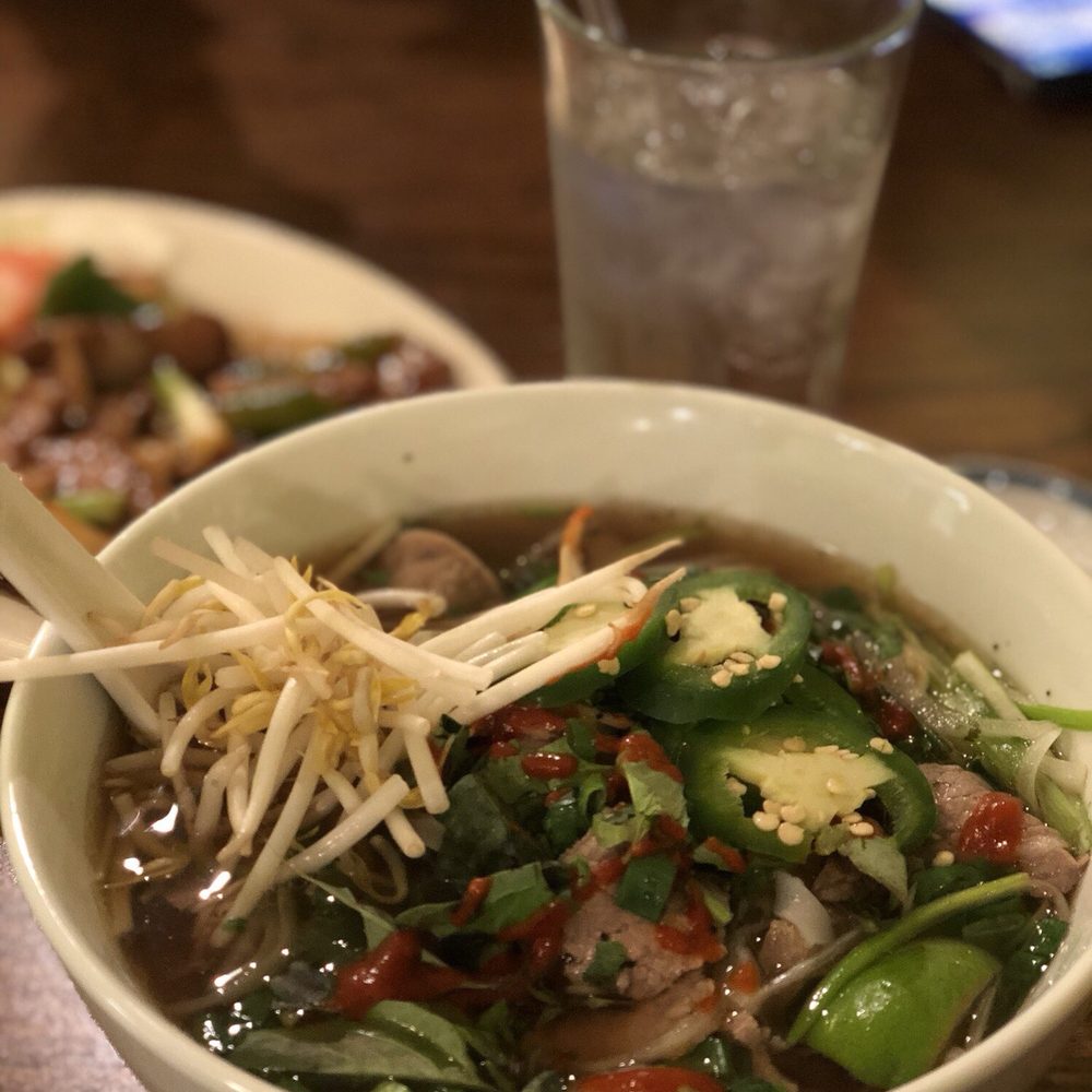CoTu Oriental Cuisine - Pho Dac Biet - Vietnamese Near Me - Bloomington, Minnesota CoTu Oriental Cuisine - Pho Dac Biet - Vietnamese Near Me - Bloomington, Minnesota