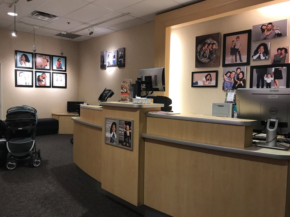 JCPENNEY PORTRAIT STUDIO 24 Reviews Photography Stores & Services