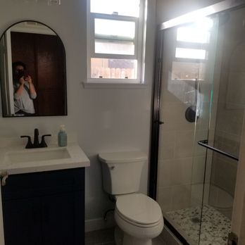 Brandon Fisher Construction - Guest BR - General Contractors Near Me Brandon Fisher Construction - Guest BR - General Contractors Near Me
