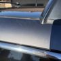 Photo of Magic Brush Car Wash