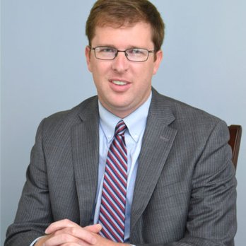 Houston & Underwood - Personal Injury Law Near Me - Chattanooga, Tennessee Houston & Underwood - Personal Injury Law Near Me - Chattanooga, Tennessee