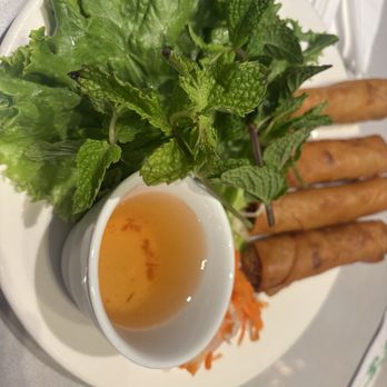 Pho Kim Long - Egg rolls - Vietnamese Near Me - Las Vegas, Nevada Pho Kim Long - Egg rolls - Vietnamese Near Me - Las Vegas, Nevada