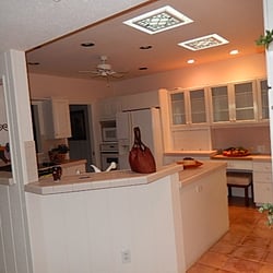 Young Home Inspections