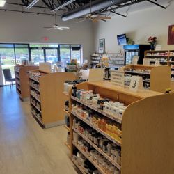 Professional Supplement Center - Professional Supplement Center