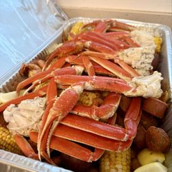 Sweetwater Steamer
