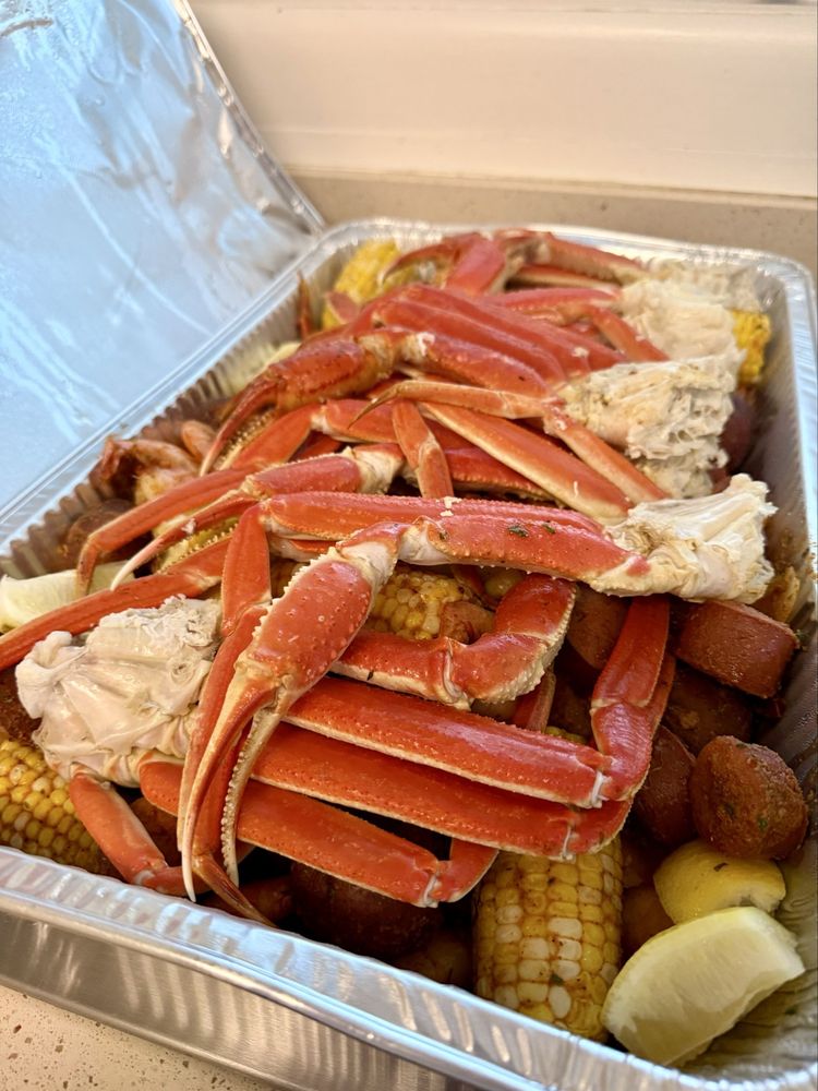 Sweetwater Steamer Image