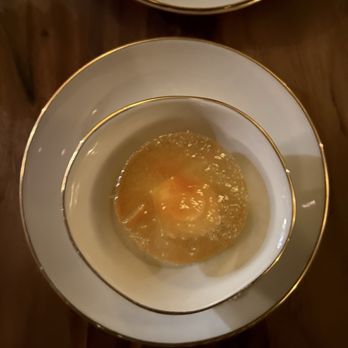 Pujol - Mexican Near Me - Ciudad de México, DIF