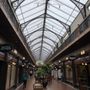 Photo of The Tannery