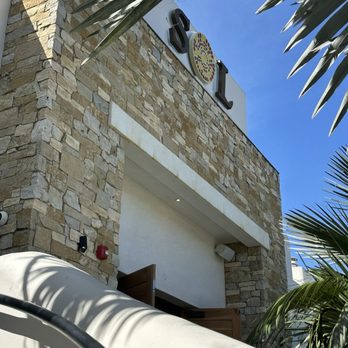 SOL Mexican Cocina - Mexican Near Me - Irvine, California SOL Mexican Cocina - Mexican Near Me - Irvine, California
