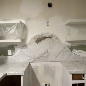 Lake Elsinore Stone - Countertop Installation Near Me Lake Elsinore Stone - Countertop Installation Near Me