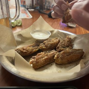 Hooters - Chicken Wings Near Me - San Antonio, Texas Hooters - Chicken Wings Near Me - San Antonio, Texas