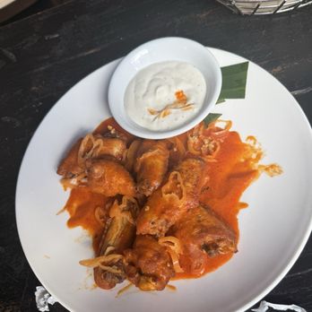 Casa Maguey - Mexican Near Me - Claremont, California Casa Maguey - Mexican Near Me - Claremont, California