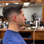AZ Barbershop