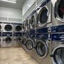 Photo of WashMeister