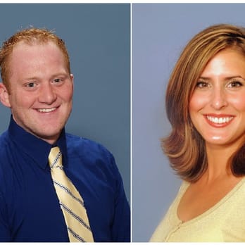 Webster Chiropractic Care - Drs. Matthew and Alaina Keem - Chiropractors Near Me - Webster, New York Webster Chiropractic Care - Drs. Matthew and Alaina Keem - Chiropractors Near Me - Webster, New York