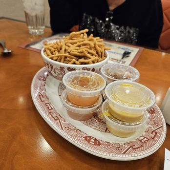 Coronado Cafe - Chinese Soup Fixings - Diners Near Me - Las Vegas, Nevada Coronado Cafe - Chinese Soup Fixings - Diners Near Me - Las Vegas, Nevada