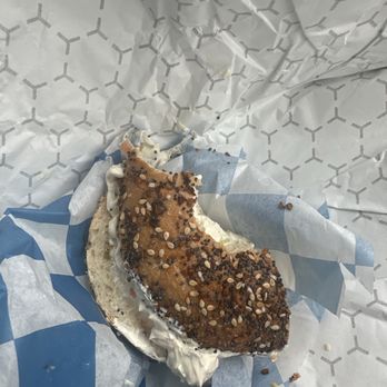 Street Cart Bagels - Bagels Near Me - Phoenixville, Pennsylvania Street Cart Bagels - Bagels Near Me - Phoenixville, Pennsylvania