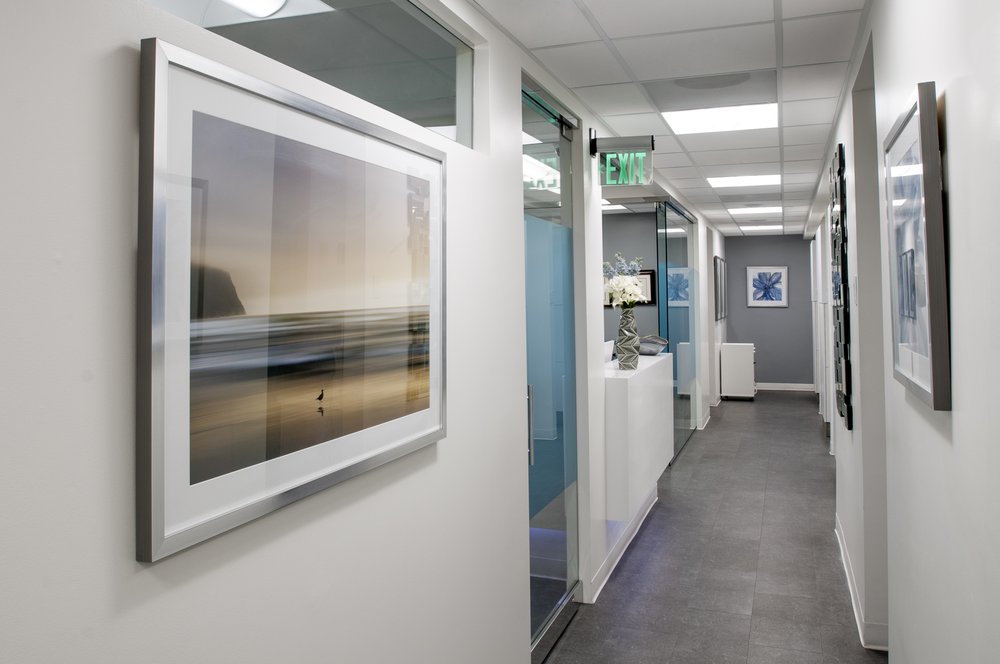 Photos for Woodland Hills Dental Arts Yelp