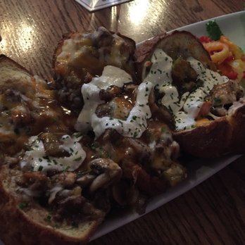 Jimy Mac's Pub - Pubs Near Me - Langley, British Columbia