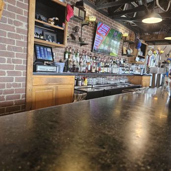 Abe's Hideout - Bar - American Near Me - Springfield, Illinois Abe's Hideout - Bar - American Near Me - Springfield, Illinois