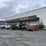 Photo of The Iron Asylum Gym AK
