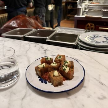 Dalia - Tapas/Small Plates Near Me - Boston, Massachusetts Dalia - Tapas/Small Plates Near Me - Boston, Massachusetts