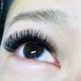 Beauty Elements By Sarah