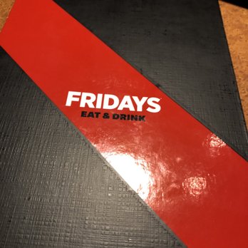 TGI Fridays Newark - American Near Me - Newark, Delaware TGI Fridays Newark - American Near Me - Newark, Delaware