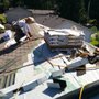 Photo of Thomson Roofing Service