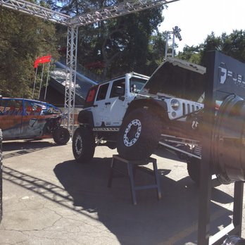 Fairplex - Venues & Event Spaces Near Me - Pomona, California