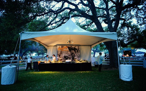 Goode Company Catering by null