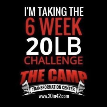 The Camp Transformation Center - Gyms Near Me - Modesto, California The Camp Transformation Center - Gyms Near Me - Modesto, California