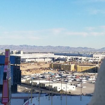 Circus Circus - Hotels Near Me - Las Vegas, Nevada Circus Circus - Hotels Near Me - Las Vegas, Nevada