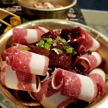 Let's Gogi - Meat - Korean Near Me - Rowland Heights, California Let's Gogi - Meat - Korean Near Me - Rowland Heights, California
