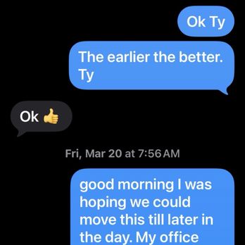 Rick’s Auto Glass - This is an email chain between me and the new glass company. - Auto Glass Services Near Me - Franklin, Tennessee Rick’s Auto Glass - This is an email chain between me and the new glass company. - Auto Glass Services Near Me - Franklin, Tennessee