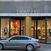 Traffic LA at The Joule gift card