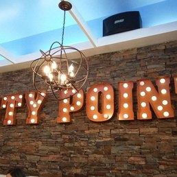 Tasty Point at Dun Huang Plaza Tasty Point at Dun Huang Plaza