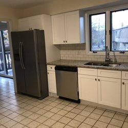 Pro Services Home Improvements - Kitchen Remodel