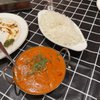Gill’s Cuisine of India gift card