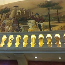 Pasticceria D'Aragona - Particolare del Caffè