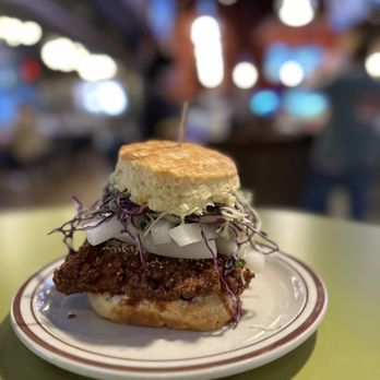 Atomic Cowboy - Overland Park - Sports Bars Near Me - Overland Park, Kansas Atomic Cowboy - Overland Park - Sports Bars Near Me - Overland Park, Kansas