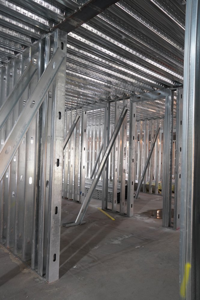 Slide of Soukup Plumbing