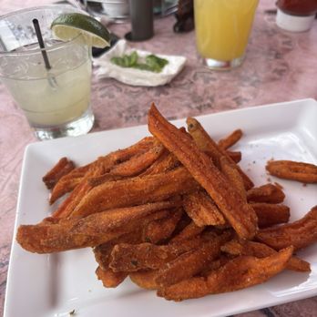 Kemosabe at Silverheels - New American Near Me - Frisco, Colorado