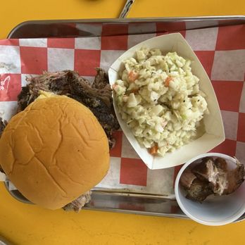 Big Lee’s Barbecue - Barbeque Near Me - Ocala, Florida Big Lee’s Barbecue - Barbeque Near Me - Ocala, Florida